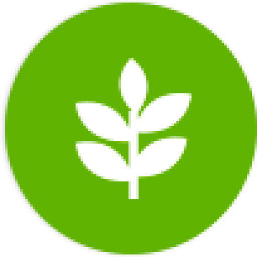 Thang Máy Phúc Thịnh