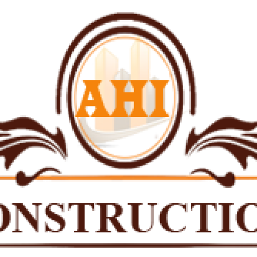 Thang Máy Phúc Thịnh