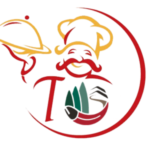 Thang Máy Phúc Thịnh