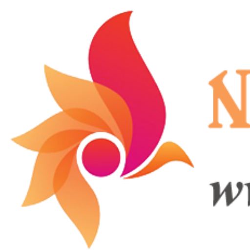 Thang Máy Phúc Thịnh