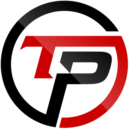 Thang Máy Phúc Thịnh