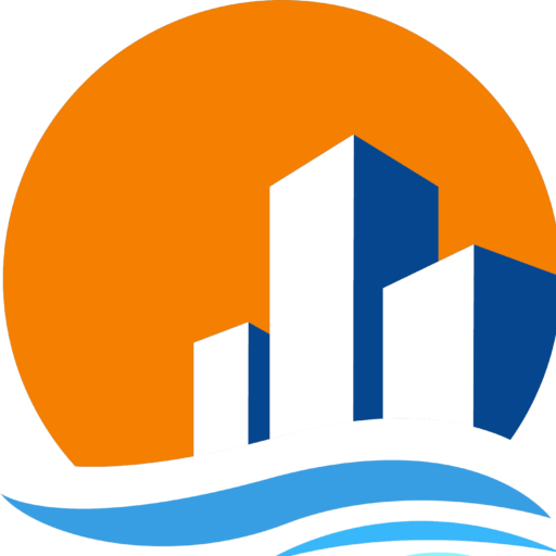 Thang Máy Phúc Thịnh