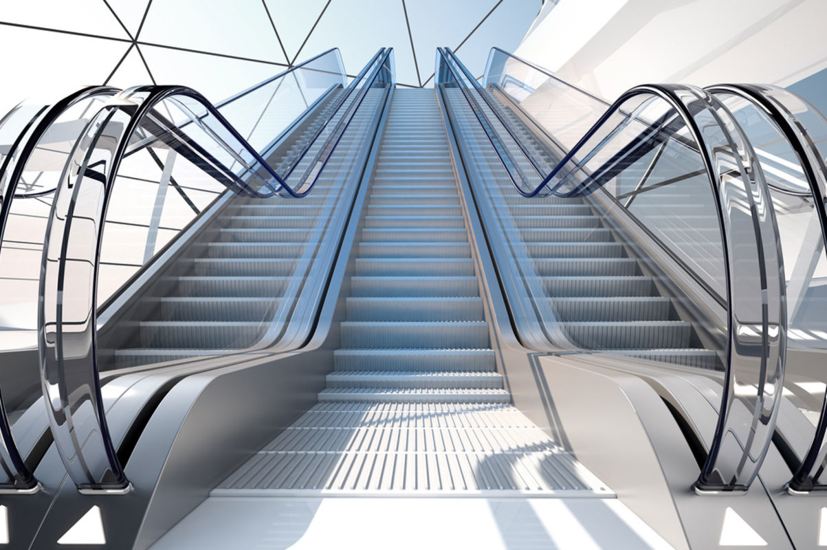 Thang Máy Phúc Thịnh