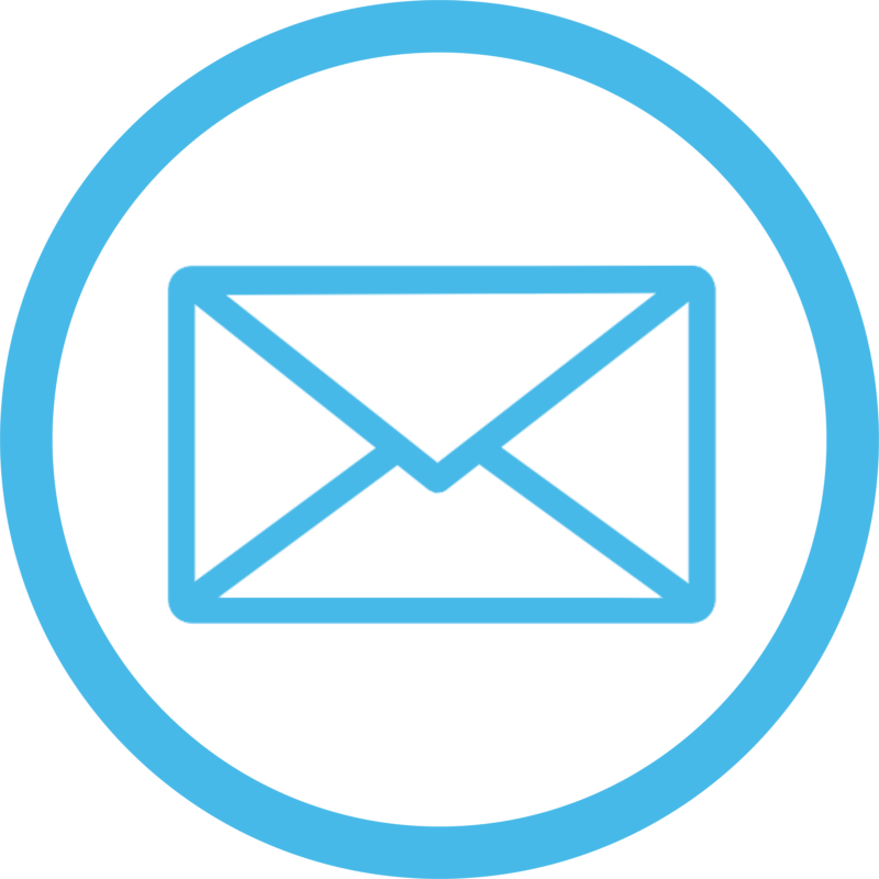 Thang Máy Phúc Thịnh