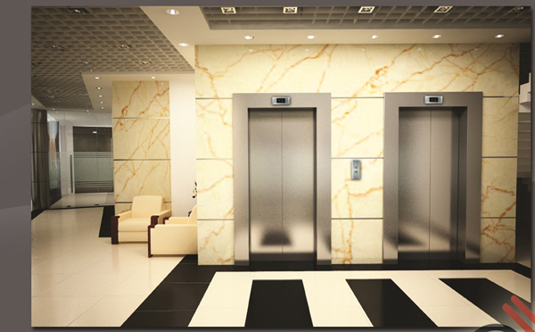 Thang Máy Phúc Thịnh