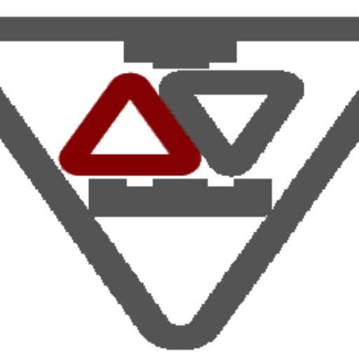 Thang Máy Phúc Thịnh