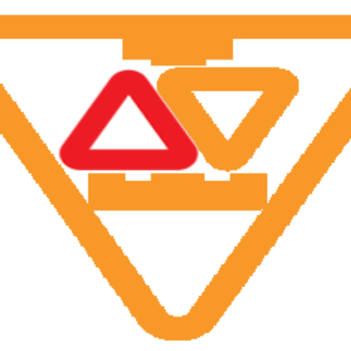 Thang Máy Phúc Thịnh