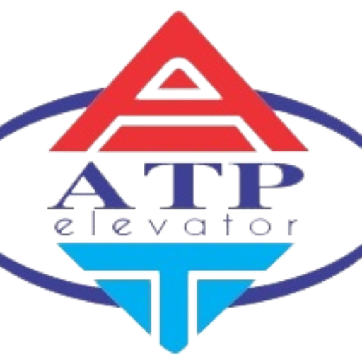 Thang Máy Phúc Thịnh