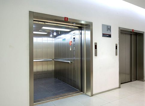 Thang Máy Phúc Thịnh