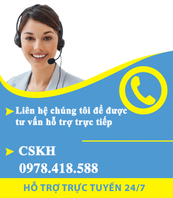 Thang Máy Phúc Thịnh