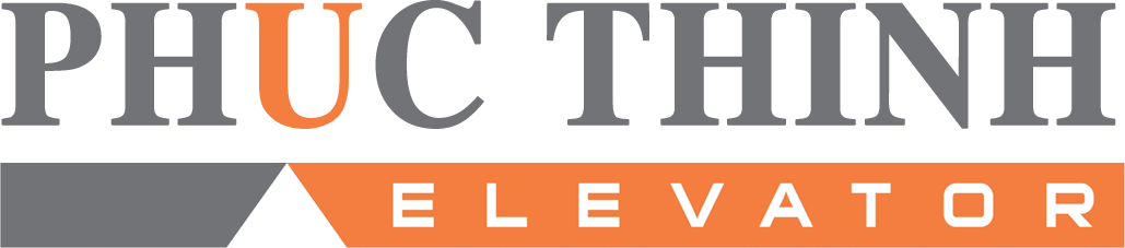 Thang Máy Phúc Thịnh