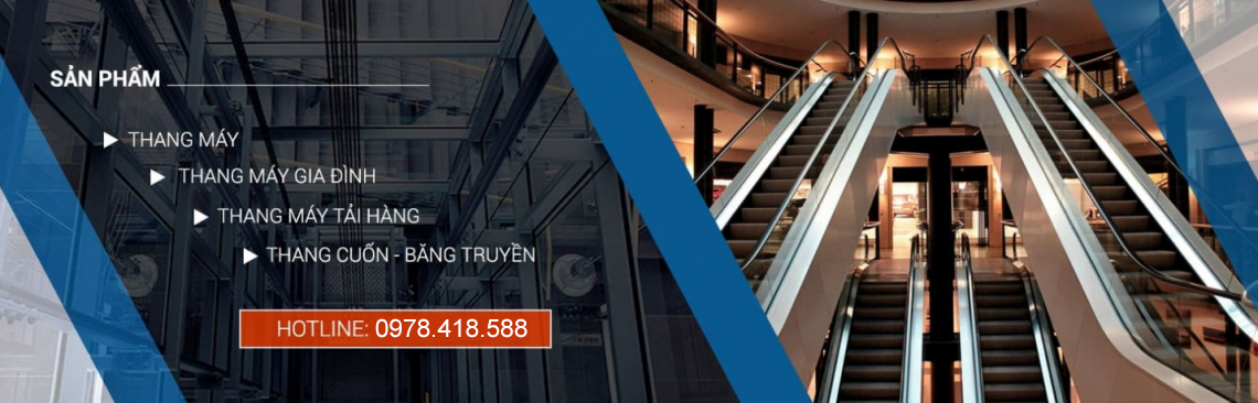 Thang Máy Phúc Thịnh