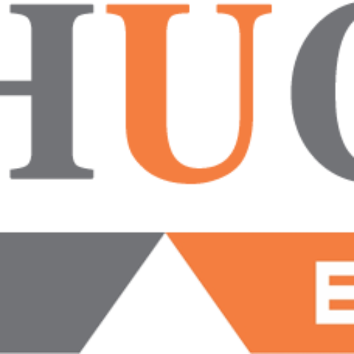 Thang Máy Phúc Thịnh