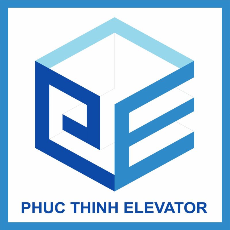 Thang Máy Phúc Thịnh