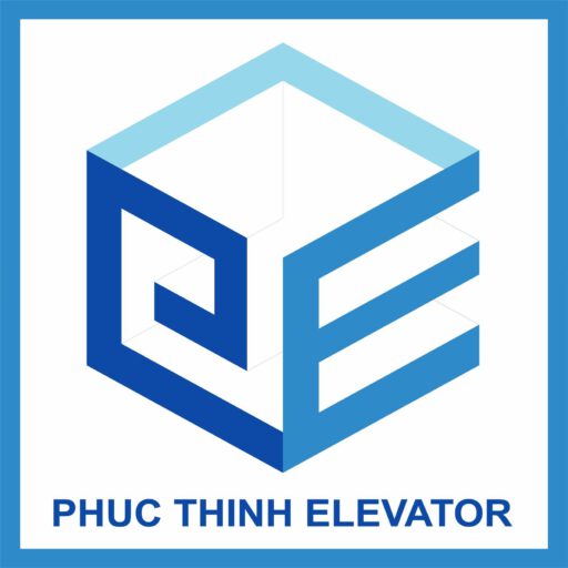 Thang Máy Phúc Thịnh